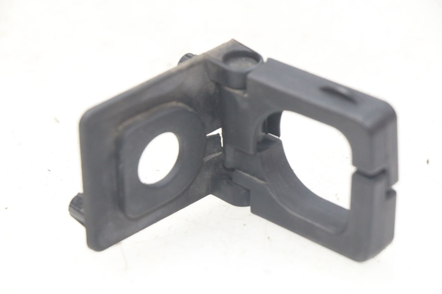 photo de GANCHO DE BOLSA PEUGEOT KISBEE 2T 50 (2010 - 2017) - Vista principal