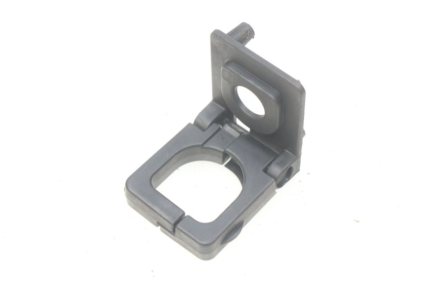 photo de GANCHO DE BOLSA PEUGEOT KISBEE 2T 50 (2010 - 2017) - Vista principal