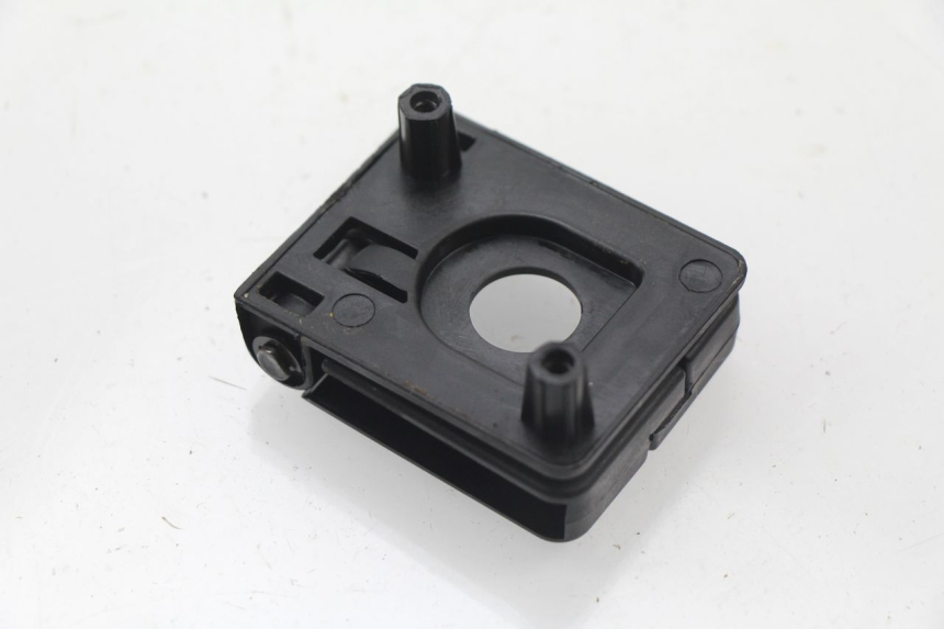 photo de GANCHO DE BOLSA PEUGEOT KISBEE 4T 50 (2018 - 2022) - Zoom estado de uso