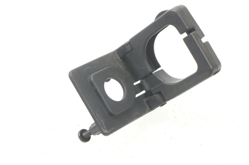 photo de GANCHO DE BOLSA PEUGEOT KISBEE 4T 50 (2010 - 2017) - Vista principal