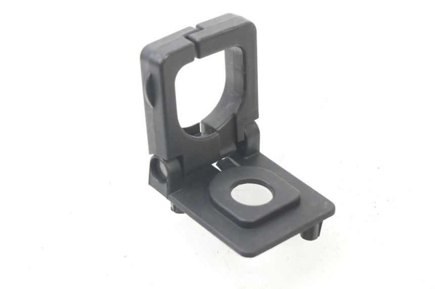 photo de GANCHO DE BOLSA PEUGEOT KISBEE 4T 50 (2010 - 2017) - Vista principal