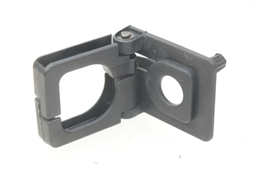 photo de GANCHO DE BOLSA PEUGEOT KISBEE 4T 50 (2018 - 2022) - Vista principal