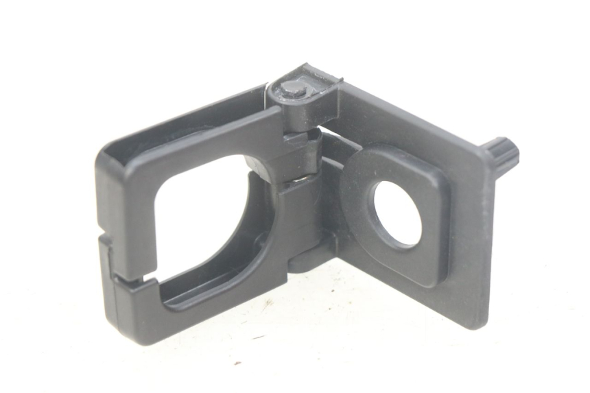 photo de GANCHO DE BOLSA PEUGEOT KISBEE 4T 50 (2018 - 2022) - Vista principal