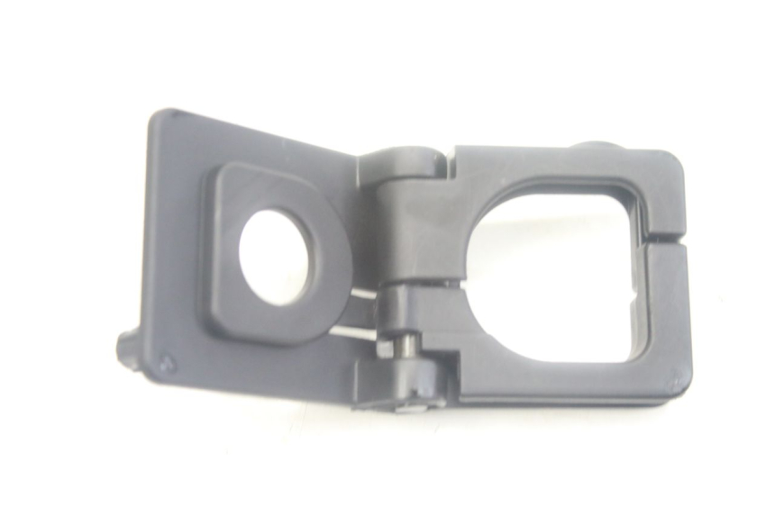 photo de GANCHO DE BOLSA PEUGEOT KISBEE 4T 50 (2010 - 2017) - Vista principal