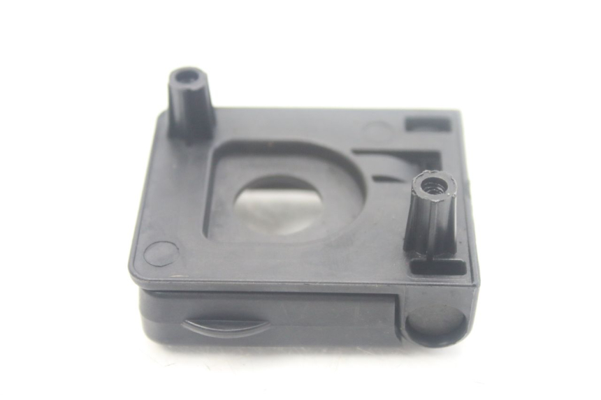 photo de GANCHO DE BOLSA PEUGEOT KISBEE 4T 50 (2010 - 2017) - Detalle de la pieza