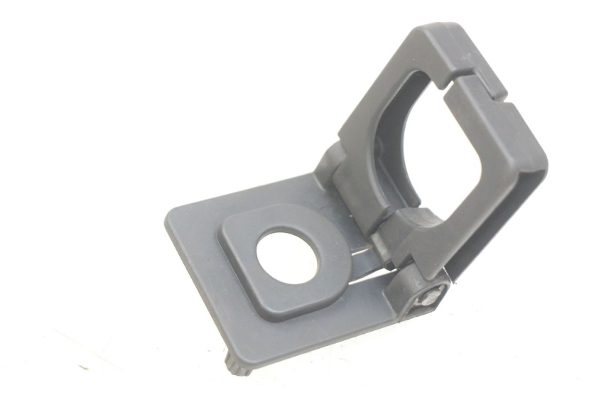 photo de GANCHO DE BOLSA PEUGEOT KISBEE 4T 50 (2010 - 2017) - Vista principal