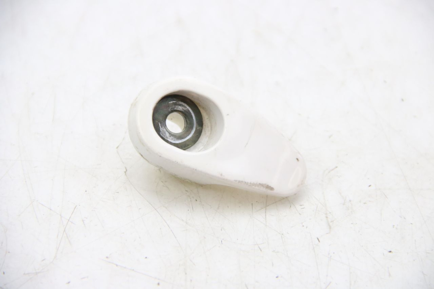 photo de GANCHO DE BOLSA ORCAL KITE 4T 50 (2019 - 2023) - Vista principal