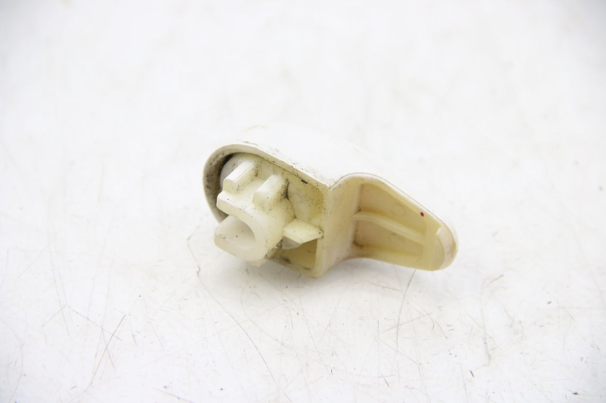 photo de GANCHO DE BOLSA ORCAL KITE 4T 50 (2019 - 2023) - Primer plano técnico