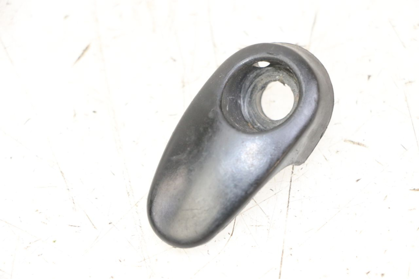 photo de GANCHO DE BOLSA KYMCO AGILITY 4T 50 (2018 - 2022) - Vista principal