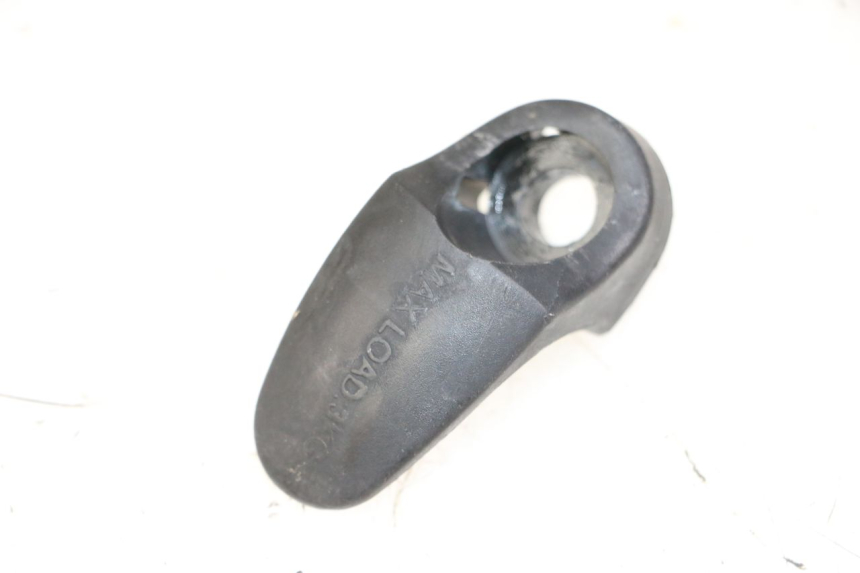 photo de GANCHO BOLSA KYMCO XCITING 500 (2007 - 2010) - Vista principal