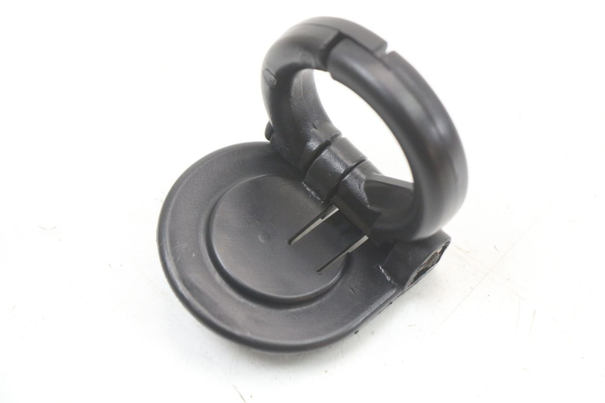 photo de GANCHO BOLSA PIAGGIO LIBERTY 4T 50 (2004 - 2008) - Vista principal