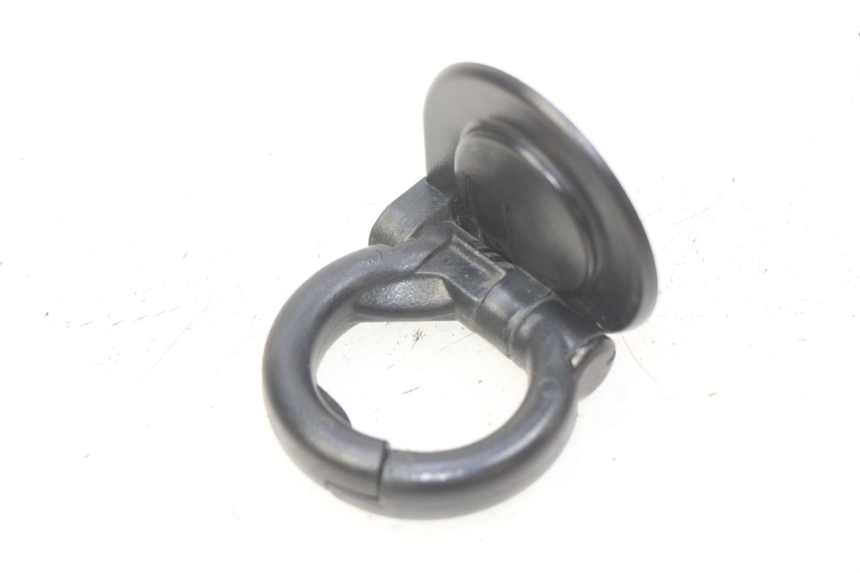 photo de GANCHO DE BOLSA PIAGGIO LIBERTY IGET 4T 50 (2015 - 2020) - Vista principal