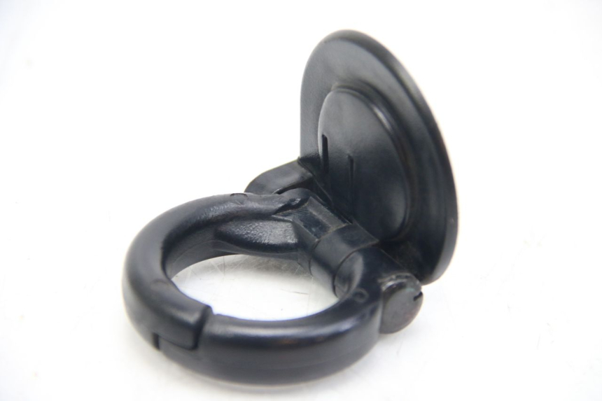 photo de GANCHO DE BOLSA PIAGGIO LIBERTY IGET 4T 50 (2015 - 2020) - Vista principal