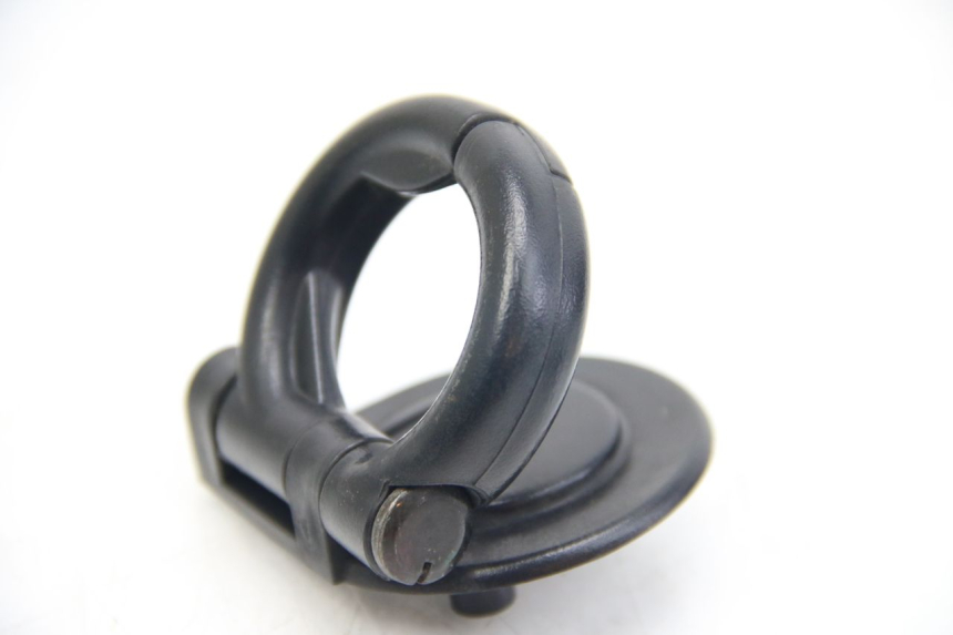 photo de GANCHO DE BOLSA PIAGGIO LIBERTY IGET 4T 50 (2015 - 2020) - Detalle de la pieza