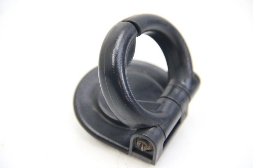 photo de GANCHO DE BOLSA PIAGGIO LIBERTY IGET 4T 50 (2015 - 2020) - Zoom estado de uso