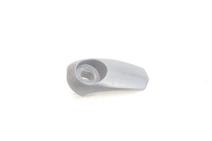 photo de GANCHO BOLSA PEUGEOT LUDIX BLASTER 50 (2006 - 2014) - Detalle de la pieza