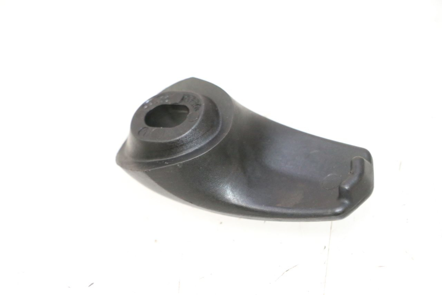 photo de GANCHO DE BOLSA PEUGEOT LUDIX 50 (2008 - 2017) - Detalle de la pieza