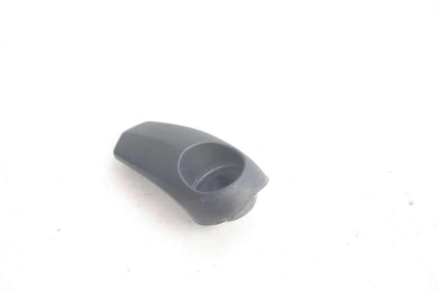 photo de GANCHO BOLSA PEUGEOT LUDIX PRO 2T 50 (2010 - 2017) - Detalle de la pieza