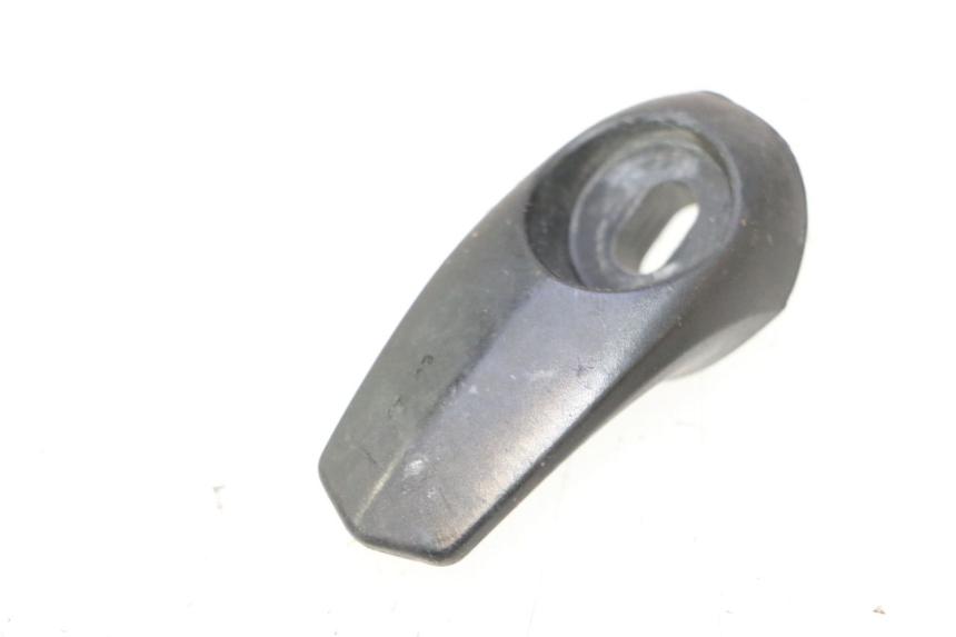 photo de GANCHO BOLSA PEUGEOT LUDIX SNAKE 2T 50 (2004 - 2014) - Vista principal