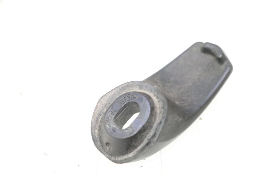 photo de GANCHO BOLSA PEUGEOT LUDIX SNAKE 2T 50 (2004 - 2014) - Detalle de la pieza