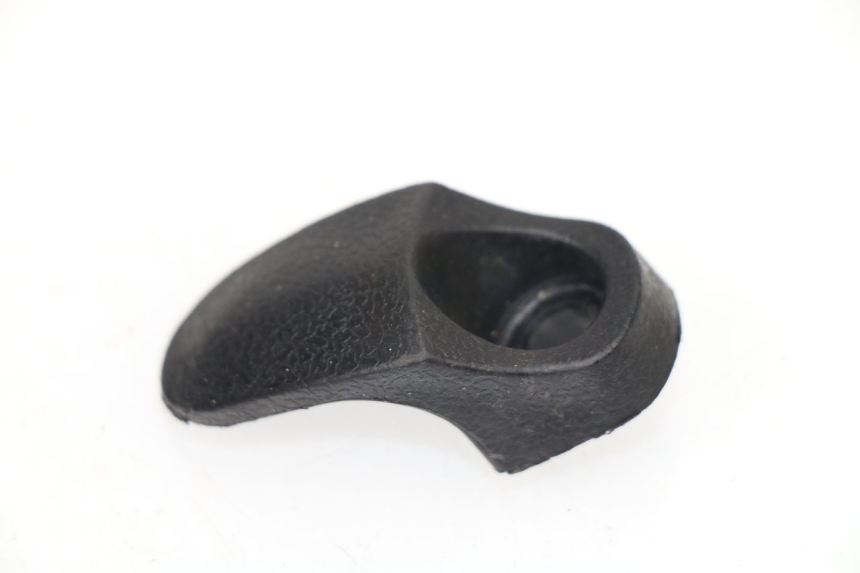 photo de GANCHO BOLSA SAMPO LY50QT-21 50 (2009 - 2014) - Vista principal