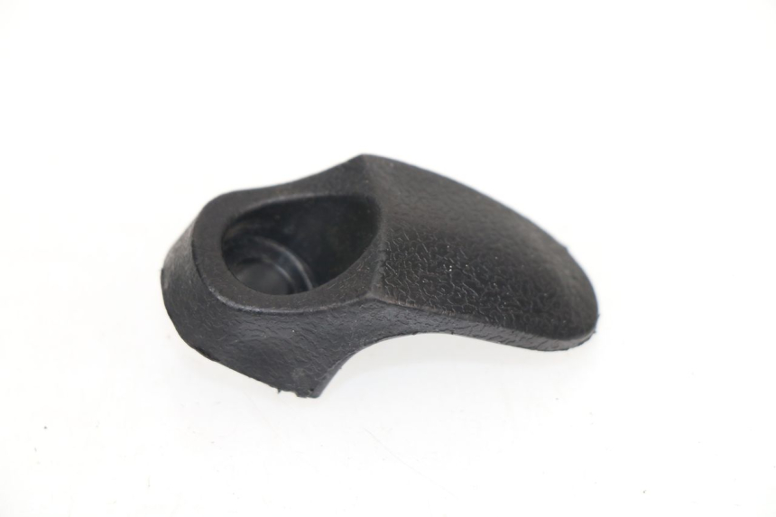 photo de GANCHO BOLSA SAMPO LY50QT-21 50 (2009 - 2014) - Detalle de la pieza