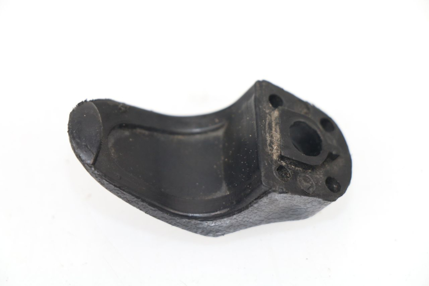 photo de GANCHO BOLSA SAMPO LY50QT-21 50 (2009 - 2014) - Zoom estado de uso