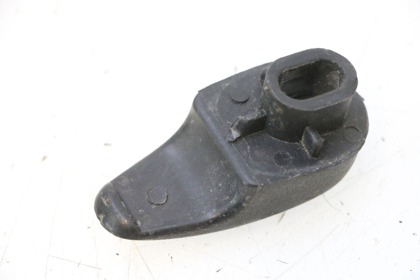 photo de GANCHO BOLSA KEEWAY MATRIX RX9 125 (2006 - 2007) - Detalle de la pieza