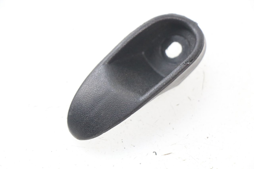 photo de GANCHO BOLSA JM MOTORS MIA 50 (2017 - 2020) - Vista principal