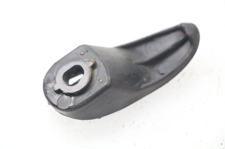 photo de GANCHO BOLSA JM MOTORS MIA 50 (2017 - 2020) - Detalle de la pieza