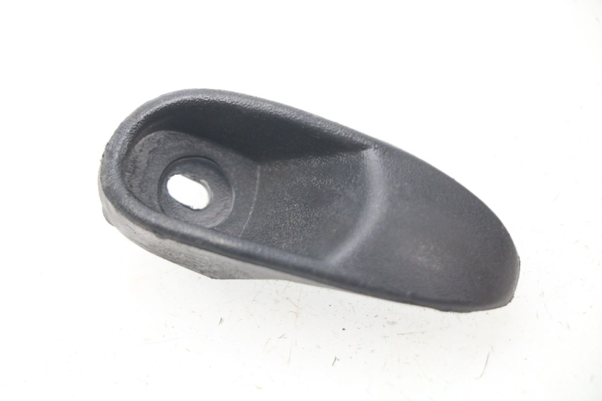 photo de GANCHO BOLSA JM MOTORS MIA 50 (2017 - 2020) - Vista principal