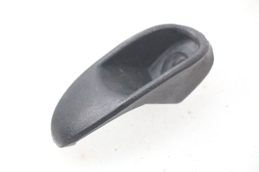 photo de GANCHO BOLSA JM MOTORS MIA 50 (2017 - 2020) - Zoom estado de uso