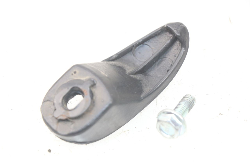 photo de GANCHO BOLSA JM MOTORS MIA 50 (2017 - 2020) - Detalle de la pieza