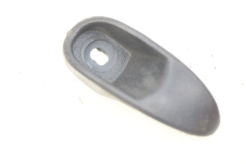 photo de GANCHO BOLSA JM MOTORS MIA 50 (2017 - 2020) - Vista principal