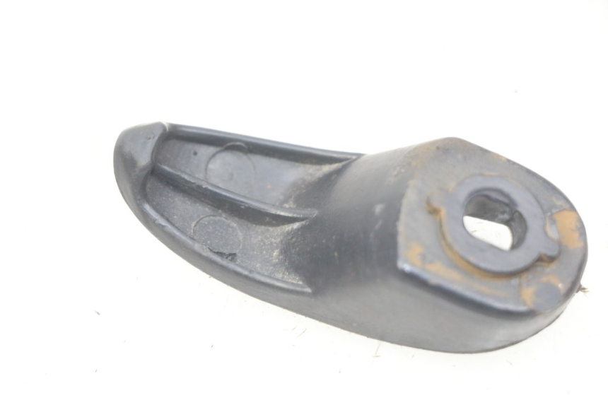 photo de GANCHO BOLSA JM MOTORS MIA 50 (2017 - 2020) - Detalle de la pieza