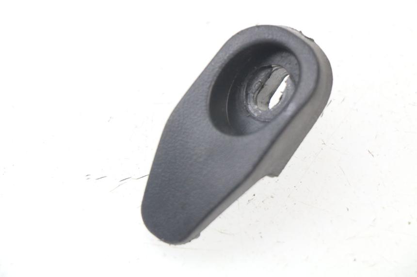 photo de GANCHO BOLSA JM MOTORS MILANO 50 (2014 - 2019) - Vista principal