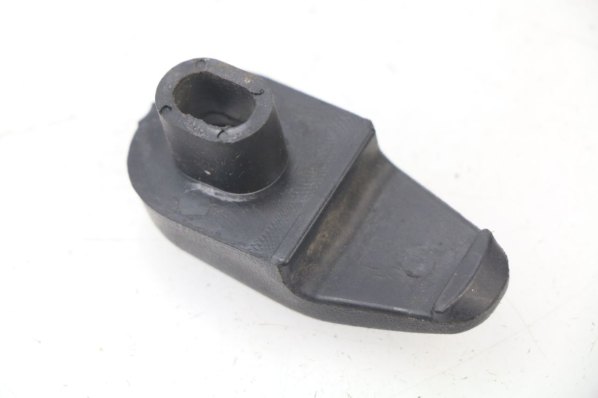 photo de GANCHO BOLSA JM MOTORS MILANO 50 (2014 - 2019) - Detalle de la pieza