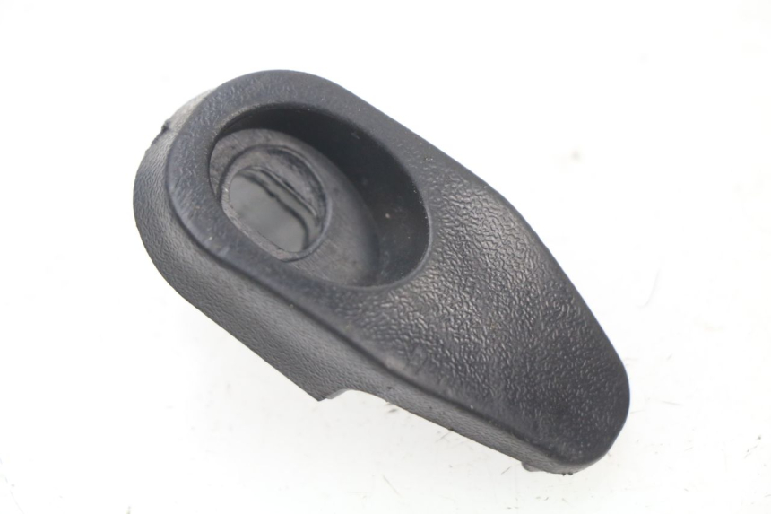 photo de GANCHO BOLSA JM MOTORS MILANO 50 (2014 - 2019) - Vista principal