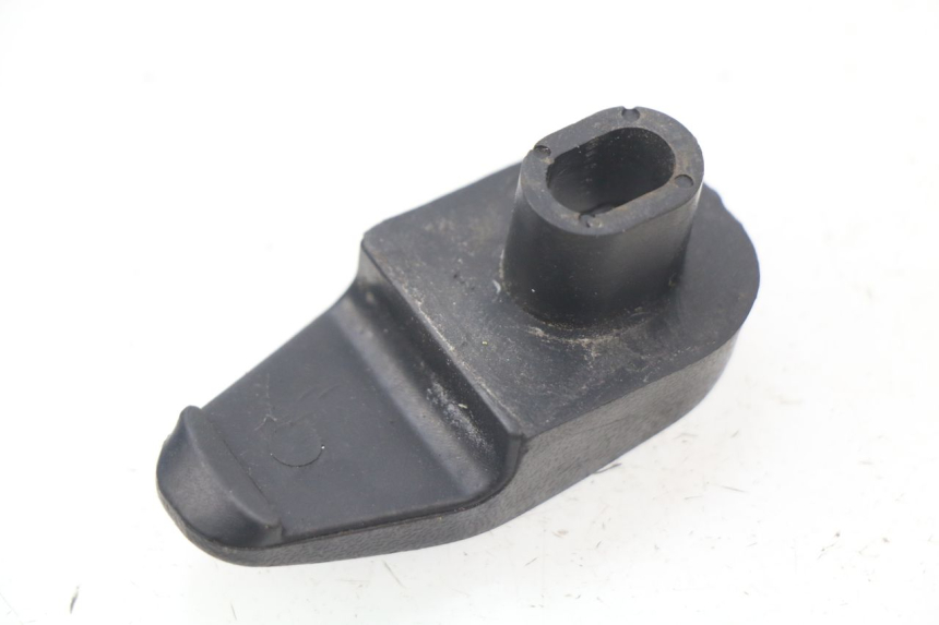 photo de GANCHO BOLSA JM MOTORS MILANO 50 (2014 - 2019) - Detalle de la pieza