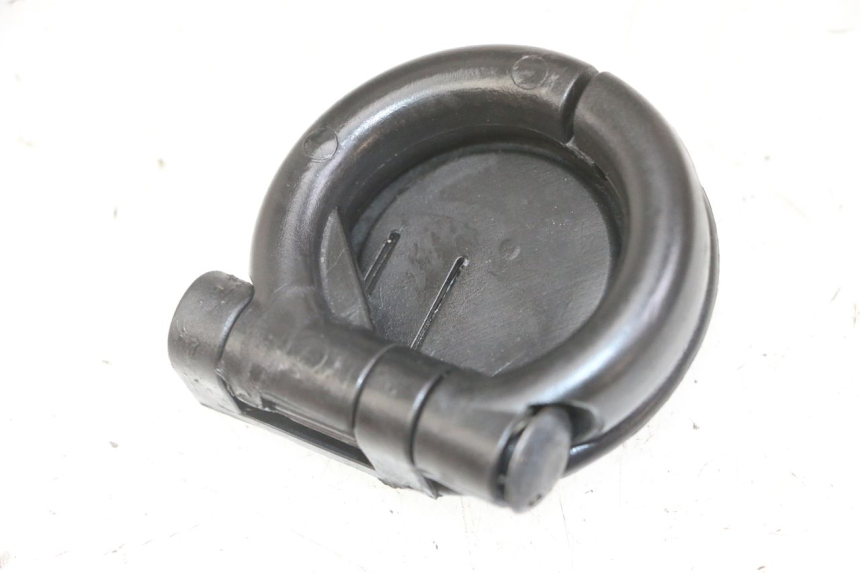 photo de GANCHO BOLSA PIAGGIO MP3 LT 300 (2010 - 2016) - Vista principal