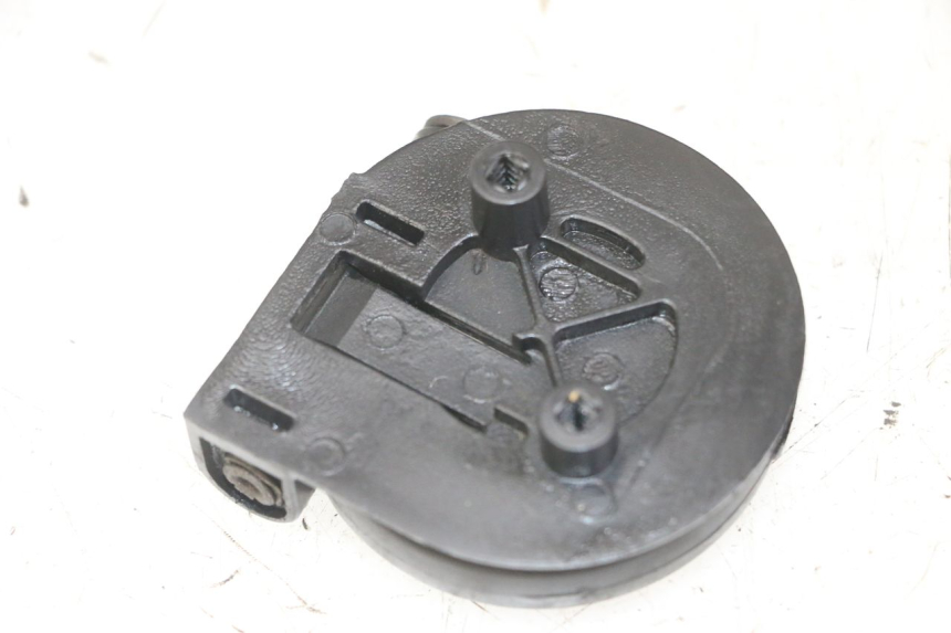 photo de GANCHO BOLSA PIAGGIO MP3 LT 400 (2007 - 2012) - Detalle de la pieza