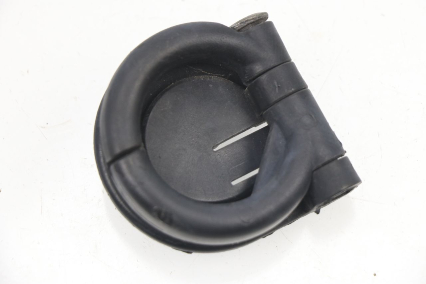 photo de GANCHO BOLSA PIAGGIO MP3 125 (2006 - 2014) - Vista principal