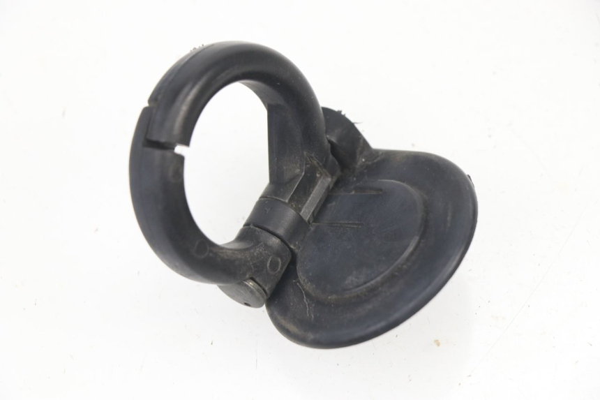 photo de GANCHO BOLSA PIAGGIO MP3 125 (2006 - 2014) - Detalle de la pieza