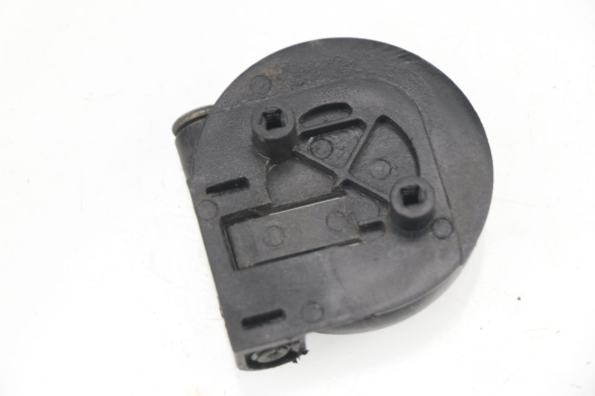 photo de GANCHO BOLSA PIAGGIO MP3 125 (2006 - 2014) - Zoom estado de uso