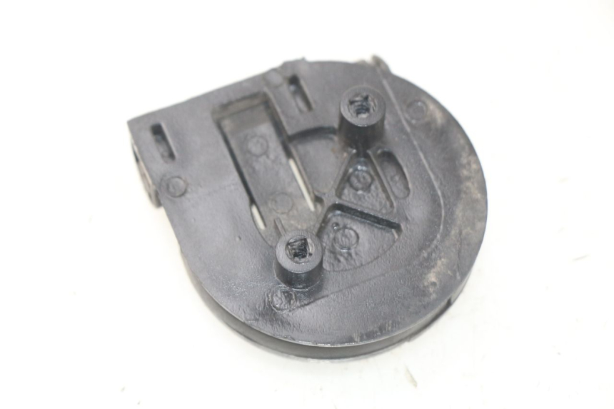 photo de GANCHO BOLSA PIAGGIO MP3 125 (2006 - 2014) - Detalle de la pieza