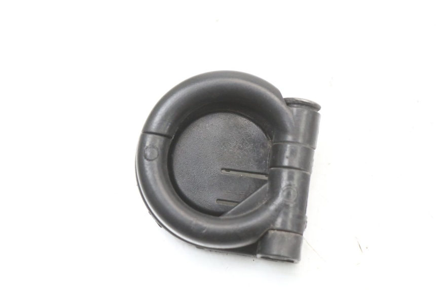 photo de GANCHO DE BOLSA PIAGGIO MP3 500 (2011 - 2015) - Vista principal