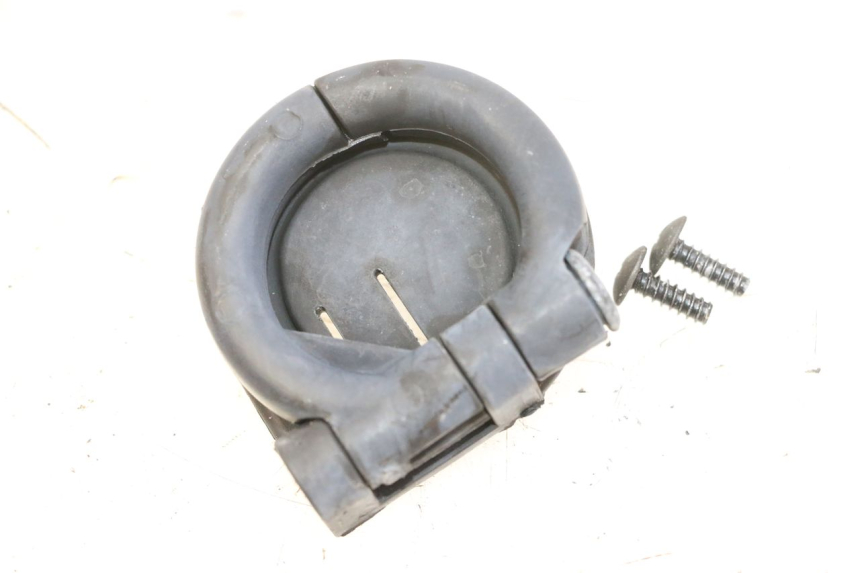 photo de GANCHO BOLSA PIAGGIO MP3 RL 250 (2006 - 2010) - Vista principal