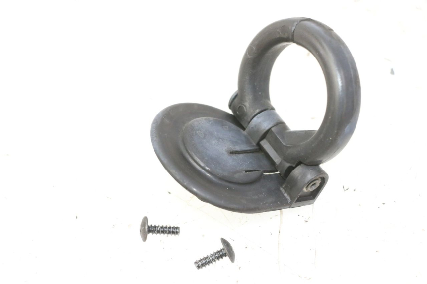 photo de GANCHO BOLSA PIAGGIO MP3 RL 250 (2006 - 2010) - Detalle de la pieza