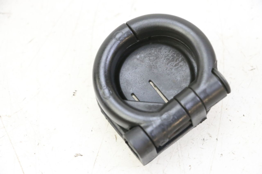 photo de GANCHO BOLSA PIAGGIO MP3 RL 250 (2006 - 2010) - Vista principal