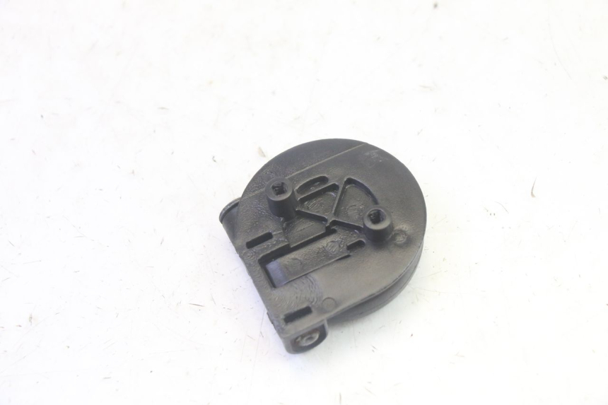 photo de GANCHO BOLSA PIAGGIO MP3 RL 250 (2006 - 2010) - Otra perspectiva